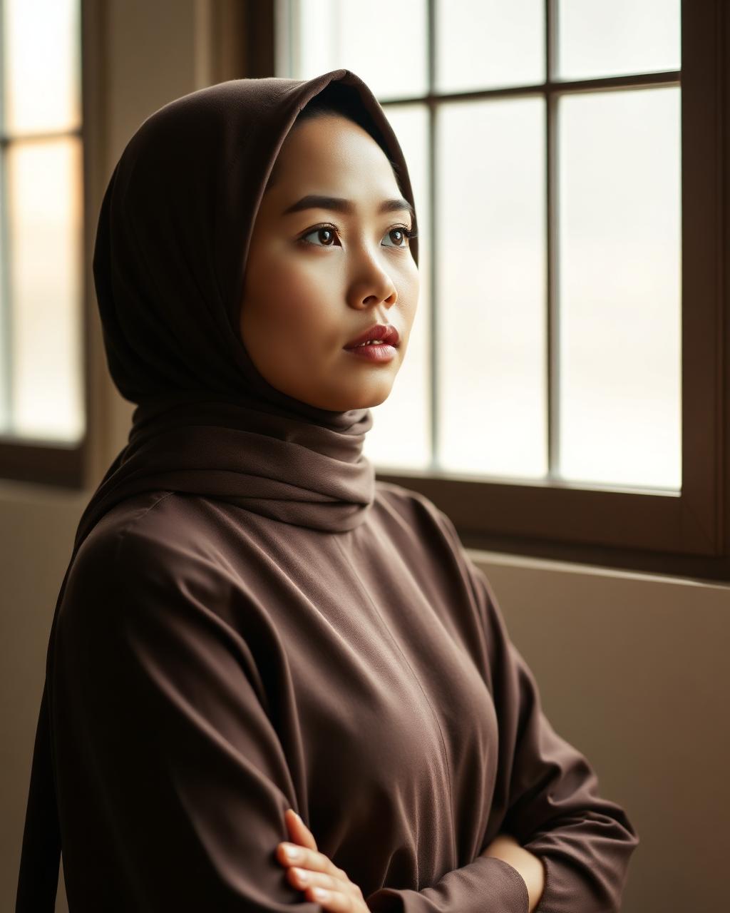 Rina br Tarigan